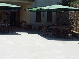 Agriturismo Gli Antichi Sapori