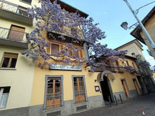 Maso Zambo