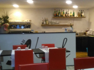 La Locanda Di Noah