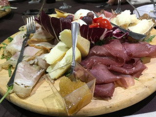 Roby'n'food