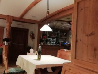 Mooserhof