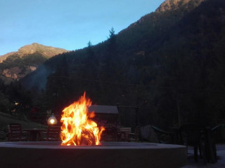 Orobie Alps Resort