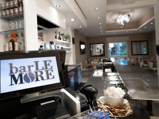 Le More