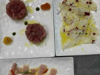 Cakes Milano