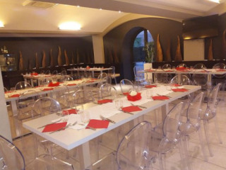 Villa Meridiane