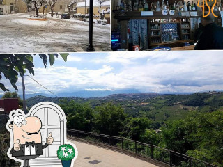 Storico