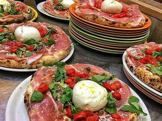 Pizzeria Doc