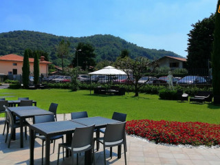 Villa 700 Residence