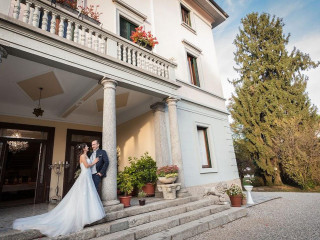 Villa Dominis