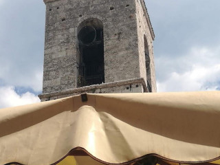 Enoteca Da Barcone Dal 1800