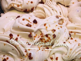 Gelatolandia