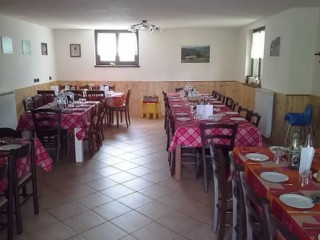 Agriturismo Bescasolo
