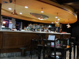 Antares
