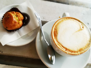 Pasticceria Zole