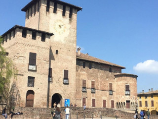 La Gelatteria