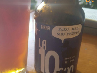 Enoteca Di Greve