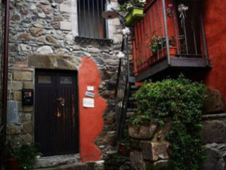 La Locanda Del Convento