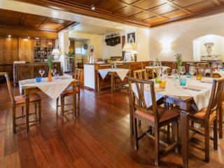 La Caletta