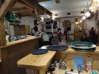 Pizzerie U Zvonu