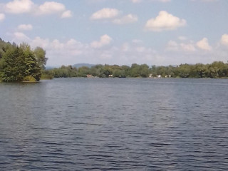 Vm Obcerstveni Na Pisecaku