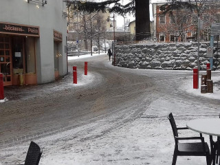 La Giunca
