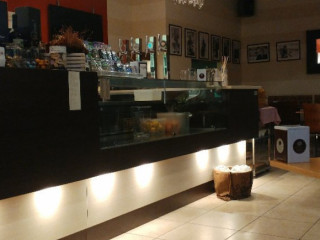 Zenzero Cafè