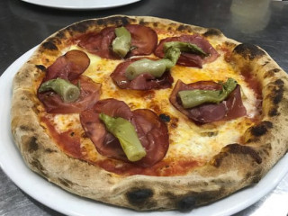 Pizzeria Da Ciccio