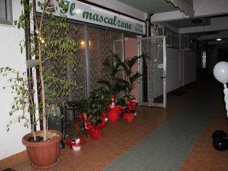 Il Mascalzone