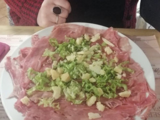 Vineria Del Borgo