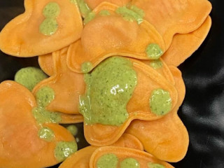 Osteria Vineria La Diavola