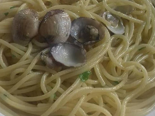 Pesce Parlante