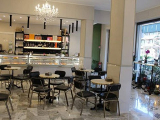Pasticceria Nazionale Dal 1968