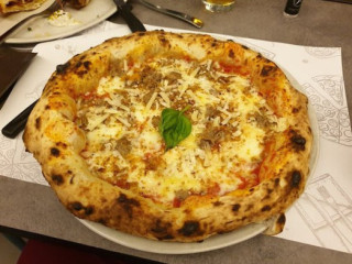 Pucci E Manella