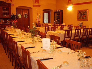 Trattoria Della Nonna
