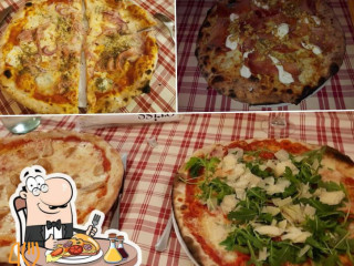 Pizzeria Alle Ronche F.lli Pinel