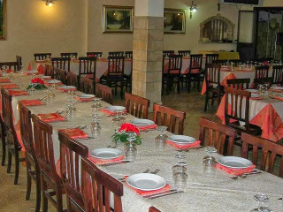 Pizzeria Gabriele