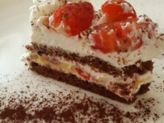 Al Rossini