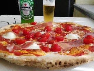 Pizzeria Il Pescatore 5