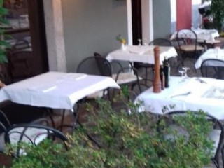 Enoteca Del Porto