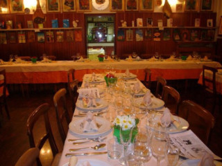 Nizzoli