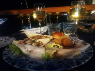 Patriarca Food