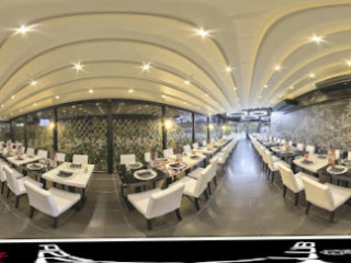 Pizzaclub No Limits