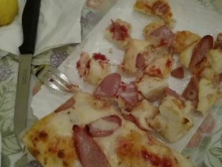 Dripizza
