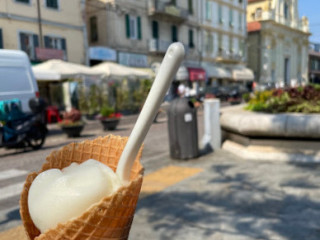 Grom Il Gelato Come Una Volta