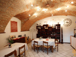 La Locanda Del Sorriso