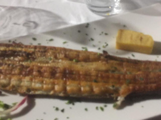 Ittiturismo Villa Martina