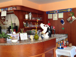Pizzeria Affittacamere Drago 2