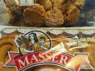 Pasticceria Massera Gino