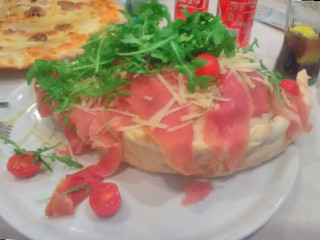 Cenacolo