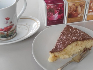 Bon Di' Specialita Siciliane